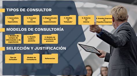 gonzalo enrique robles prada|Proyecto de práticas de consultoría por estudiantes de la carrera .